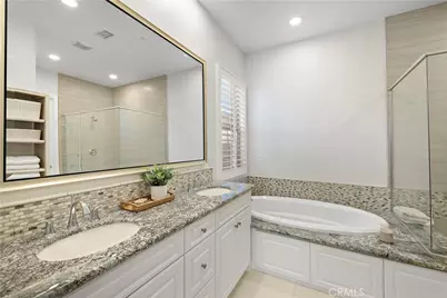 11 Planeo, Rancho Mission Viejo, CA 92694 - Photo 15