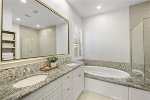11 Planeo, Rancho Mission Viejo, CA 92694 - Photo 15