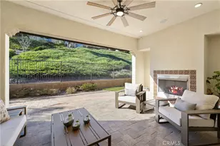 11 Planeo, Rancho Mission Viejo, CA 92694 - Photo 3