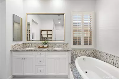 11 Planeo, Rancho Mission Viejo, CA 92694 - Photo 17