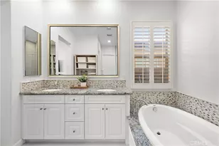 11 Planeo, Rancho Mission Viejo, CA 92694 - Photo 17