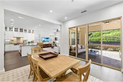 11 Planeo, Rancho Mission Viejo, CA 92694 - Photo 13