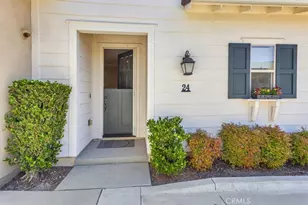 24 Buscar, Rancho Mission Viejo, CA 92694 - Photo 3