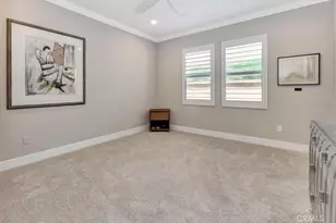 24 Buscar, Rancho Mission Viejo, CA 92694 - Photo 11