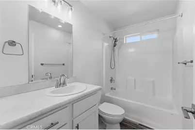 511 Lookout Street, Lake Elsinore, CA 92530 - Photo 39