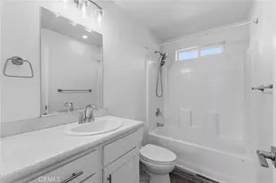 511 Lookout St, Lake Elsinore, CA 92530 - Photo 39