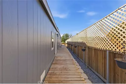 511 Lookout Street, Lake Elsinore, CA 92530 - Photo 45
