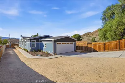 511 Lookout Street, Lake Elsinore, CA 92530 - Photo 3