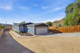 511 Lookout St, Lake Elsinore, CA 92530 - Photo 3