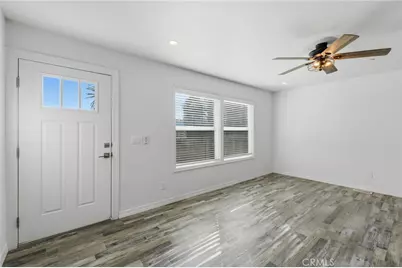511 Lookout Street, Lake Elsinore, CA 92530 - Photo 9