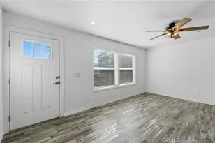 511 Lookout St, Lake Elsinore, CA 92530 - Photo 9