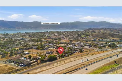 511 Lookout Street, Lake Elsinore, CA 92530 - Photo 51