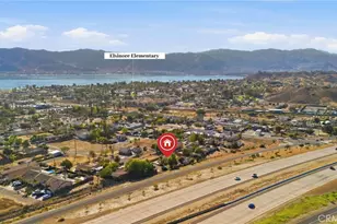 511 Lookout St, Lake Elsinore, CA 92530 - Photo 51