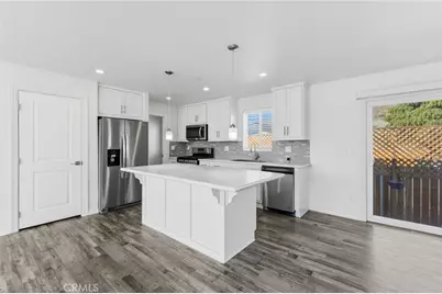 511 Lookout Street, Lake Elsinore, CA 92530 - Photo 15