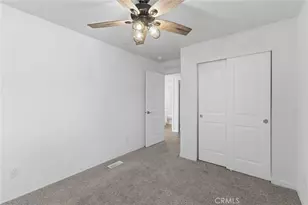511 Lookout St, Lake Elsinore, CA 92530 - Photo 35