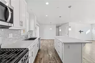511 Lookout St, Lake Elsinore, CA 92530 - Photo 17