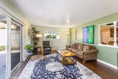 702 S Arapaho, Santa Ana, CA 92704 - Photo 21