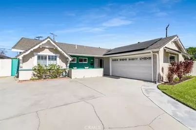 702 S Arapaho, Santa Ana, CA 92704 - Photo 43