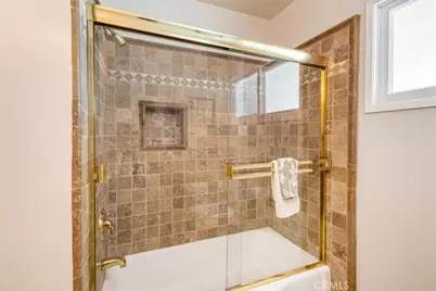 702 S Arapaho, Santa Ana, CA 92704 - Photo 13