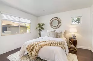 8151 Atlantic, Buena Park, CA 90621 - Photo 5