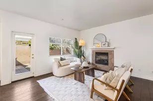 8151 Atlantic, Buena Park, CA 90621 - Photo 7
