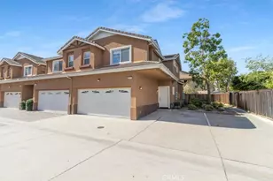 8151 Atlantic, Buena Park, CA 90621 - Photo 29