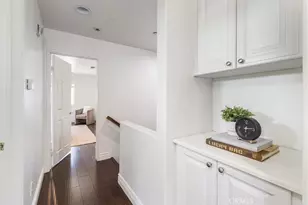 8151 Atlantic, Buena Park, CA 90621 - Photo 21