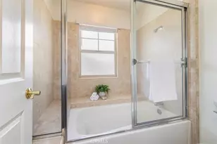 8151 Atlantic, Buena Park, CA 90621 - Photo 19