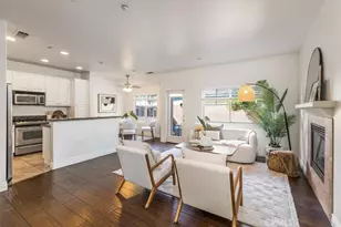 8151 Atlantic, Buena Park, CA 90621 - Photo 1
