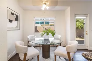 8151 Atlantic, Buena Park, CA 90621 - Photo 3