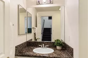 8151 Atlantic, Buena Park, CA 90621 - Photo 15