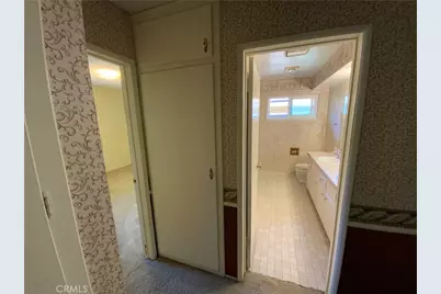 15949 Maracaibo Place, Hacienda Heights, CA 91745 - Photo 31