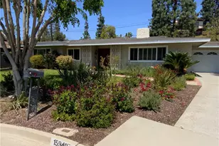 15949 Maracaibo Pl, Hacienda Heights, CA 91745 - Photo 3