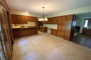 15949 Maracaibo Pl, Hacienda Heights, CA 91745 - Photo 17