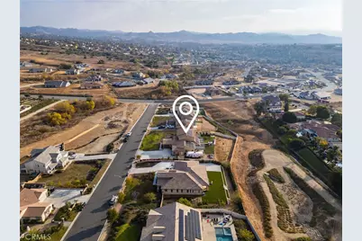 16909 Suttles Drive, Riverside, CA 92504 - Photo 61