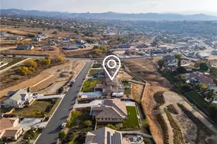 16909 Suttles Dr, Riverside, CA 92504 - Photo 61