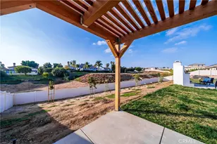 16909 Suttles Dr, Riverside, CA 92504 - Photo 49