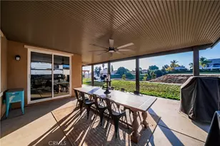 16909 Suttles Dr, Riverside, CA 92504 - Photo 47
