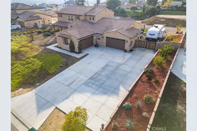 16909 Suttles Drive, Riverside, CA 92504 - Photo 3