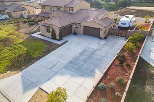 16909 Suttles Dr, Riverside, CA 92504 - Photo 3