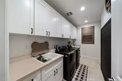16909 Suttles Drive, Riverside, CA 92504 - Photo 45