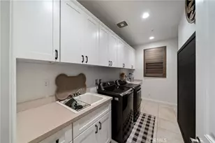 16909 Suttles Dr, Riverside, CA 92504 - Photo 45