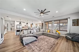 16909 Suttles Dr, Riverside, CA 92504 - Photo 15