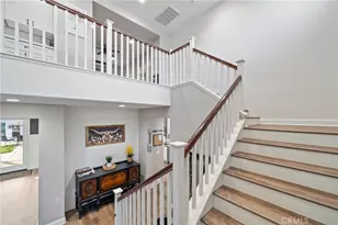 16909 Suttles Dr, Riverside, CA 92504 - Photo 31
