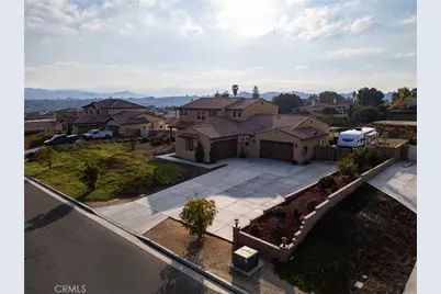 16909 Suttles Drive, Riverside, CA 92504 - Photo 1