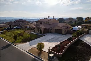16909 Suttles Dr, Riverside, CA 92504 - Photo 1