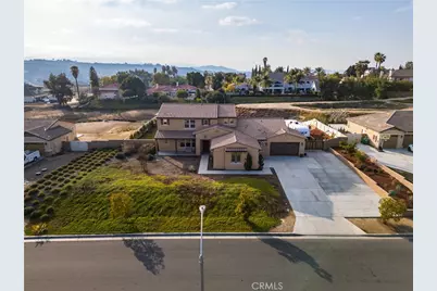 16909 Suttles Drive, Riverside, CA 92504 - Photo 63