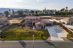 16909 Suttles Dr, Riverside, CA 92504 - Photo 63