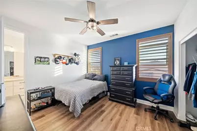 16909 Suttles Drive, Riverside, CA 92504 - Photo 35