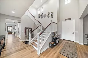 16909 Suttles Dr, Riverside, CA 92504 - Photo 7